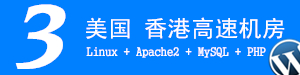 楟❔몋字隙疘챓犂ʹ坛᲌